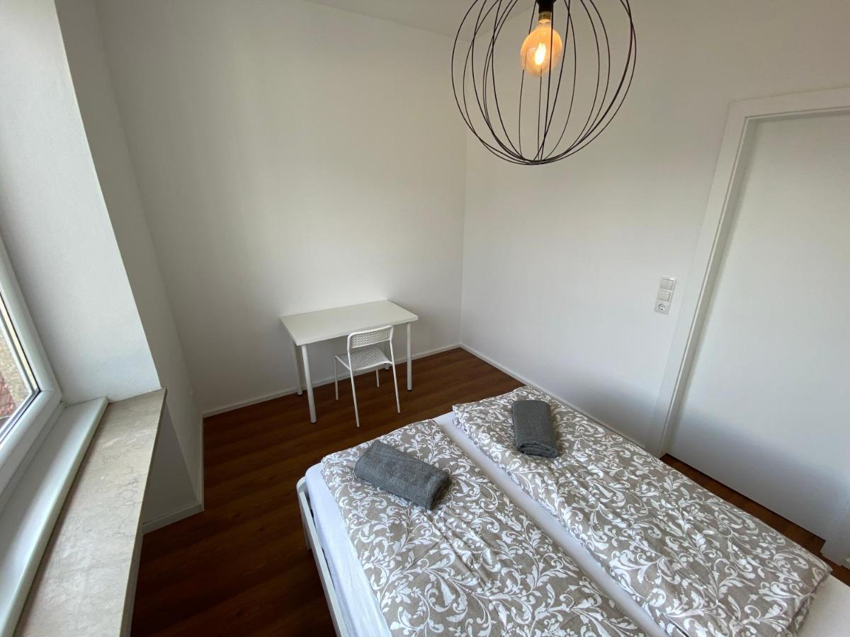 Appartement Panorama Bergblick 3 Schlafzimmer Apartment!