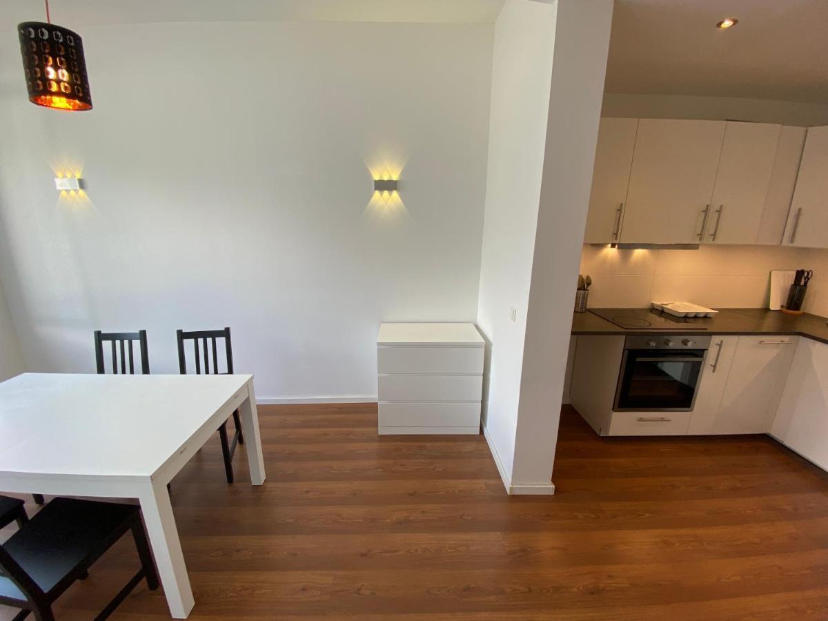 Panorama Bergblick 3 Schlafzimmer Apartment! Appartement